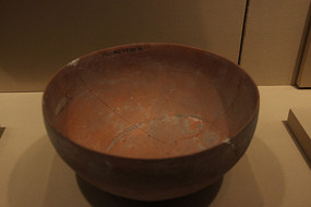 ��ʯ��ʱ�����ײ�