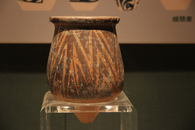 ��ʯ��ʱ�������Ƽ�׹�