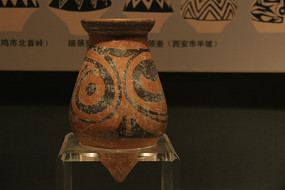 ��ʯ��ʱ��˫���Ƽ�׹�