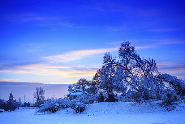 ѩ����ϼũ��ѩ��