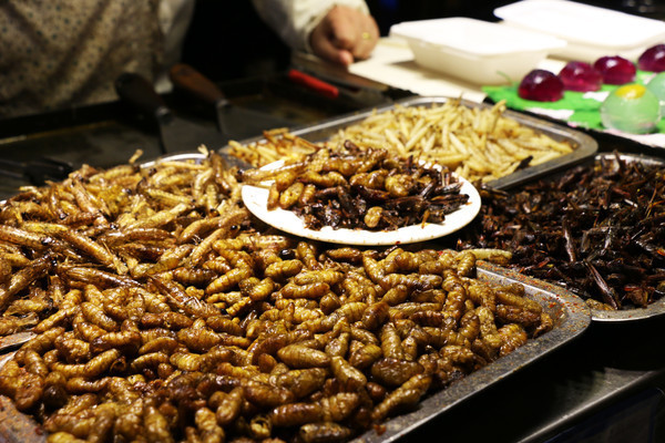 ��ը�ĳ���