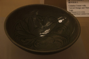 Ԫ�����Կ̻���