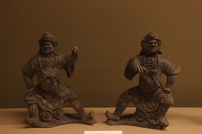 Ԫ������ʿٸ