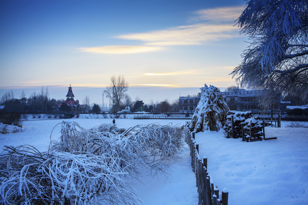 դ������������ڡѩ����ϼ