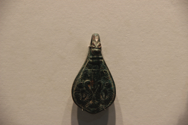 ս��˫�������δ���