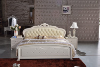 �е���ͷ��ױ̨ױ��