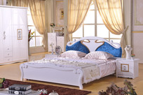 �иߵ��¹�ͷ��