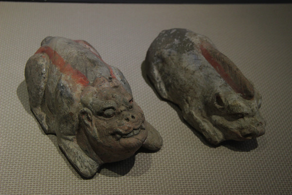 ��κ�ʻ���Ĺ��