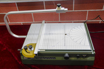 ��Ʒ����