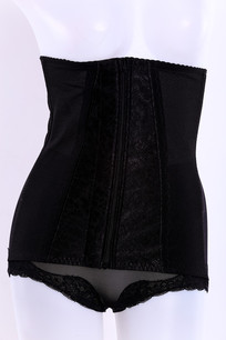 ���ɫŮʿ������������