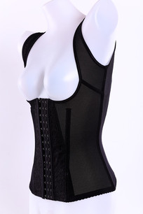 ���ɫŮʿ�������²���