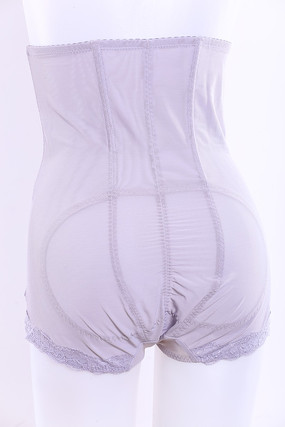 ���ϵ�Ůʿ�������±���