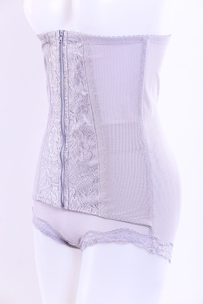 ���ϵ�Ůʿ�������²���