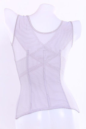 ���ϵ�Ůʿ�������±���