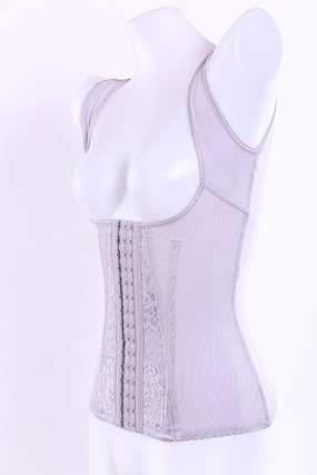 ���ϵ�Ůʿ�������²���