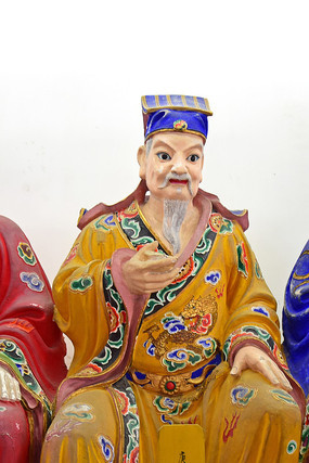 ����̫������-̫����