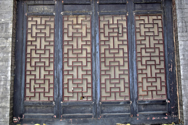 �����ز�