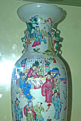 ��װ���ﻭ