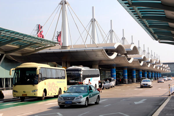 ���ݻ���