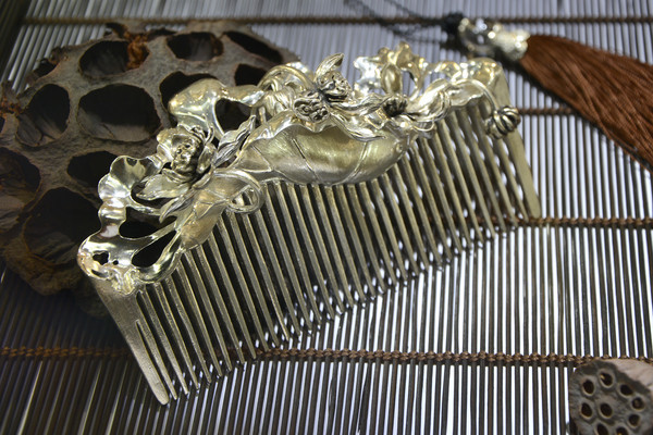 �ɻ�����