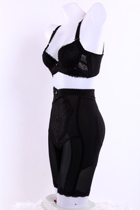 ��ɫ��Ůʿ�����������²���