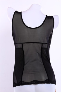 ��ɫ��Ůʿ�������±���