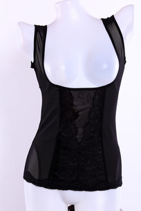 ��ɫ��Ůʿ������������