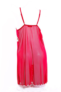 ��ɫ�׻�Ůʿ˯�±���