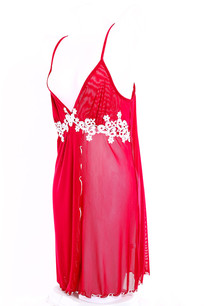 ��ɫ�׻�Ůʿ˯�²���