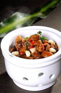 ������β