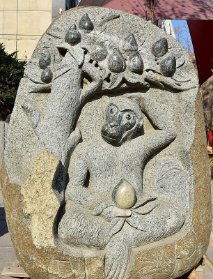 ����-ʮ����Фʯ��