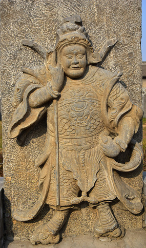 ������������ʯ��ͼƬ