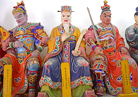 ����̫������-̫����