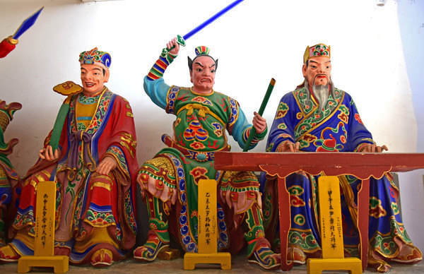 ����̫������-̫����