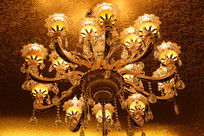 ��̻Ի��ݶ���