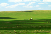 �����ɹŰ��羰