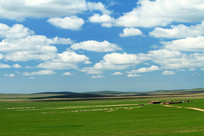 �����˼ҷ羰