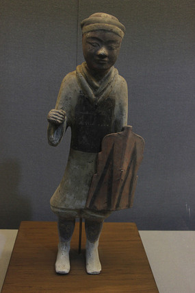 �۷�����ٸ