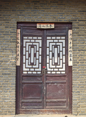 ��שľ���Ϸ��ӽ���ͼƬ