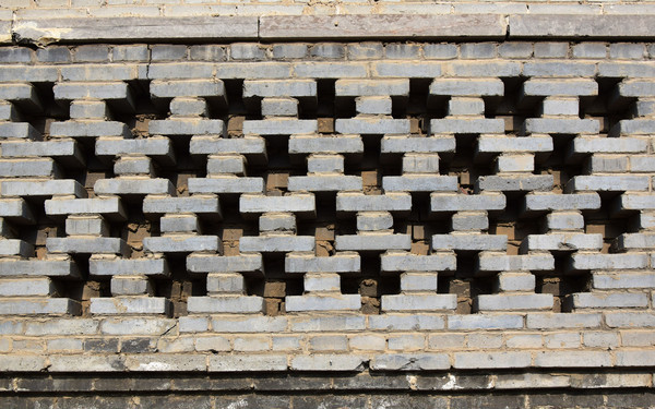 ��שǽ�ϵ�ʮ�ֿո�