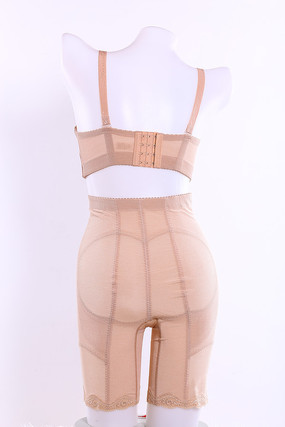 ����Ůʿ�����������±���