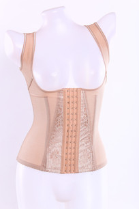 ����Ůʿ������������