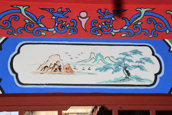 ɽ����Ӱ������