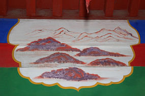 ɽ��������