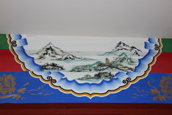 ��������