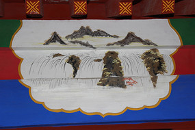 ɽˮ�ٲ�������