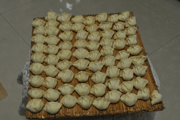 �ֹ�����