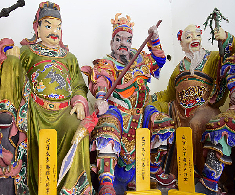 ̫���ػ���-̫����