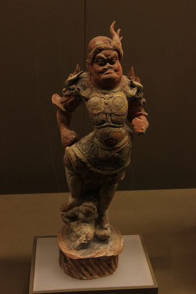 �ƴ��ʻ�����ٸ