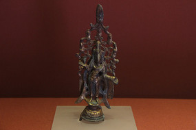 �ƴ��̽�ͭ��������